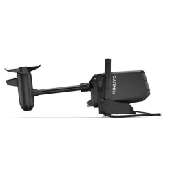 GARMIN Motorisation-Moteur Electrique Kayak Force Current Pedales