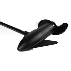 MINN KOTA Motorisation-Moteur Electrique Traxxis 55 LBS