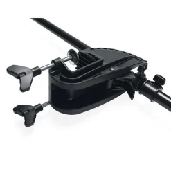 MINN KOTA Motorisation-Moteur Electrique Endura C2 V2 50 - 107 cm - 50 Lbs - 12V