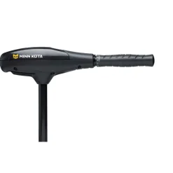 MINN KOTA Motorisation-Moteur Electrique Endura MAX55 - Maximizer - 107 cms - 55 lbs - 12 V