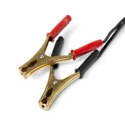 NASH Motorisation-Moteur Electrique Boat Life Electric Engine 45LB