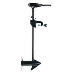 MINN KOTA Motorisation-Moteur Électrique Endura C2 V2 34LBS, 12v, 91cm