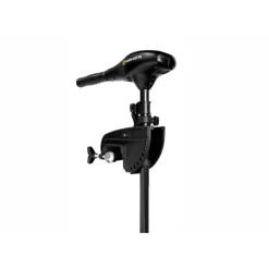 MINN KOTA Motorisation-Moteur Électrique Endura C2 V2 34LBS, 12v, 91cm