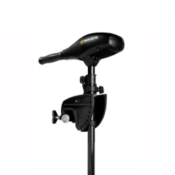 MINN KOTA Motorisation-Moteur Électrique Endura max 55lbs 12v
