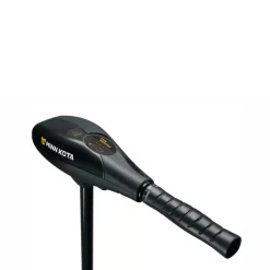 MINN KOTA Motorisation-Moteur Électrique Endura max 55lbs 12v