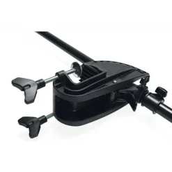 MINN KOTA Motorisation-Moteur Électrique Endura C2 V2 50LBS, 12v, 91cm