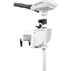 MINN KOTA Motorisation-Moteur Riptide  RT 112lbs / 152cm Maximizer