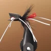 JMC Mouches-Mouche popper bass 22 t8