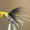 JMC Mouches-Mouche popper bass 40 t10