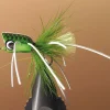 JMC Mouches-Mouche popper bass 23 t8