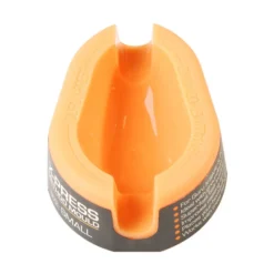 GURU Cages Feeder-Moule à feeder coup x-press method mould