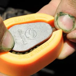 GURU Cages Feeder-Moule à feeder coup x-press method mould