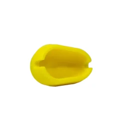 TEOS Cages Feeder|Offre À Volume Coup & Feeder-Moule Hybrid VRS Hybrid Mould