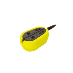 TEOS Cages Feeder|Offre À Volume Coup & Feeder-Moule Hybrid VRS Hybrid Mould