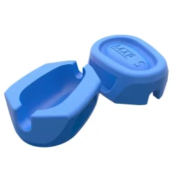 MAP Cages Feeder-Moule Embed Method Mould