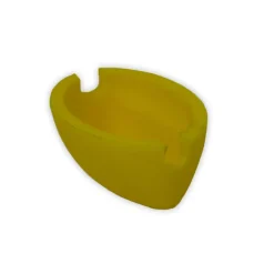 TEOS Cages Feeder|Offre À Volume Coup & Feeder-Moule Method Feeder VRS Method Mould