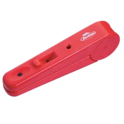 BERKLEY Outillages & Accessoires|Appâts À Truite-Moule pate a truite trout dough mold