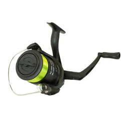 CARP KIDZ Moulinets-Moulinet 4000 FD