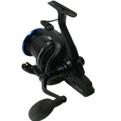 CARP SQUAD Moulinets-Moulinet Ballistik 10000 LC