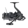 DAIWA Moulinets-Moulinet carpe Vertice 5000 LD