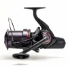 DAIWA Moulinets-Moulinet Carpe Whisker 2022 45 SCW QD OT
