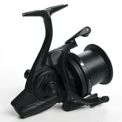 PROWESS Moulinets-Moulinet carpe Adonia 9006 super slow FD