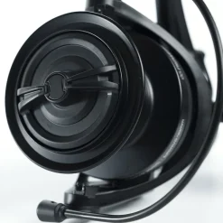 PROWESS Moulinets-Moulinet carpe Adonia 9006 super slow FD