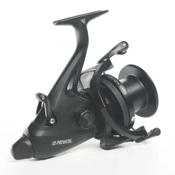 PROWESS Moulinets-Moulinet carpe Essenza 10006 FD debrayable