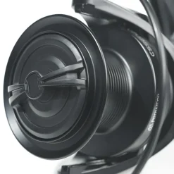 PROWESS Moulinets-Moulinet carpe Essenza 10006 FD debrayable