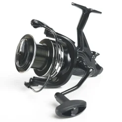 PROWESS Moulinets-Moulinet carpe Irisium debrayable 7005 FD