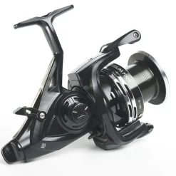 PROWESS Moulinets-Moulinet carpe Irisium debrayable 7005 FD