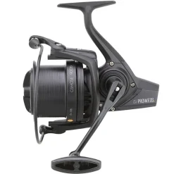 PROWESS Moulinets-Moulinet carpe Osmose X 9006 FD