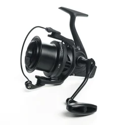 PROWESS Moulinets-Moulinet carpe Osmose X 9006 FD