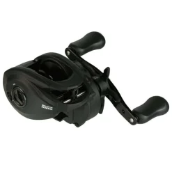 ABU GARCIA Moulinets-Moulinet Casting Max Predator 400lp