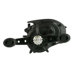 ABU GARCIA Moulinets-Moulinet Casting Max Predator 400lp