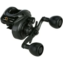 ABU GARCIA Moulinets-Moulinet Casting Beast 300LP-L