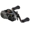 ABU GARCIA Moulinets-Moulinet Casting Revo SX HS