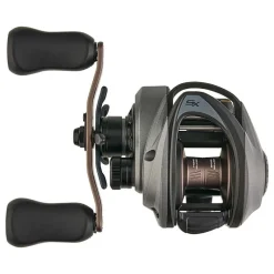 ABU GARCIA Moulinets-Moulinet Casting Revo SX HS