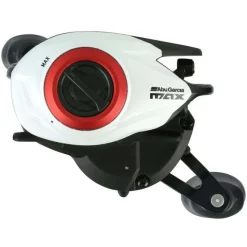 ABU GARCIA Moulinets-Moulinet Casting Max 5 Pro lp-L