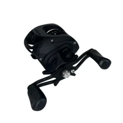 BZONE Moulinets-Moulinet Casting STK 150HL