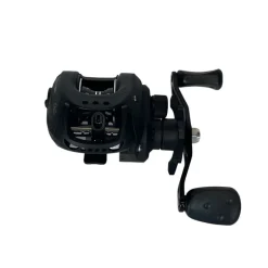 BZONE Moulinets-Moulinet Casting STK 150HL