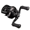 DAIWA Moulinets-Moulinet Casting 25 Tatula TW 200L