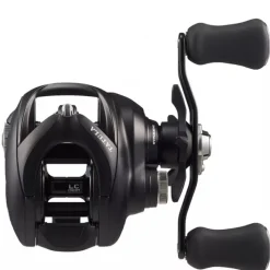 DAIWA Moulinets-Moulinet Casting 25 Tatula TW 200L