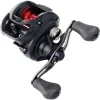 DAIWA Moulinets-Moulinet Casting Fuego CT 100HL