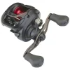 DAIWA Moulinets-Moulinet Casting Fuego CT 100 HSL