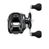 DAIWA Moulinets-Moulinet Casting Lexa 2024 300 HL