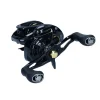 DAIWA Moulinets-Moulinet Casting Phantom 100HL