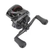 DAIWA Moulinets-Moulinet Casting Phantom 300 PL