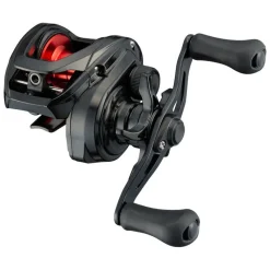DAIWA Moulinets-Moulinet Casting PR 100 L