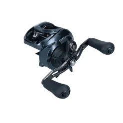 DAIWA Moulinets-Moulinet Casting Tatula 21 TW 400 L